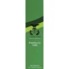 LES PERLES D'ORIENT PATCHOULY 1969 EDP SPRAY 150 ML