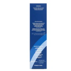 LES PERLES D'ORIENT SAVOIR-FAIRE EDP SPRAY 150 ML