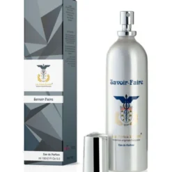 LES PERLES D'ORIENT SAVOIR-FAIRE EDP SPRAY 150 ML