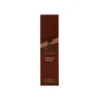 LES PERLES D'ORIENT TABAC & VANILLE EDP SPRAY 150 ML