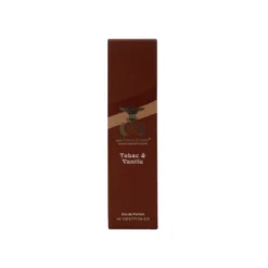 LES PERLES D'ORIENT TABAC & VANILLE EDP SPRAY 150 ML