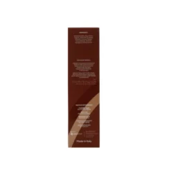 LES PERLES D'ORIENT TABAC & VANILLE EDP SPRAY 150 ML