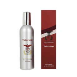 LES PERLES D'ORIENT TABAROUGE EDP SPRAY 150 ML