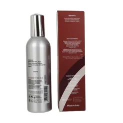 LES PERLES D'ORIENT TABAROUGE EDP SPRAY 150 ML