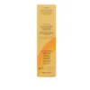 LES PERLES D'ORIENT TONKA FEELING EDP SPRAY 150 ML