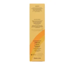 LES PERLES D'ORIENT TONKA FEELING EDP SPRAY 150 ML