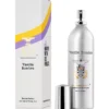 LES PERLES D'ORIENT VANILLE SOMBRE EDP SPRAY 150 ML