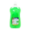 LIMONELLO PIATTI 1200 ML