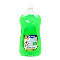 LIMONELLO PIATTI 1200 ML