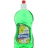 LIMONELLO PIATTI ULTRA CONCENTRATO 500 ML