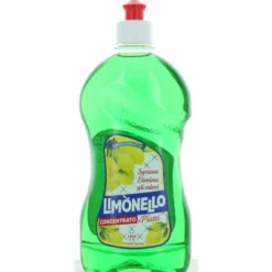 LIMONELLO PIATTI ULTRA CONCENTRATO 500 ML