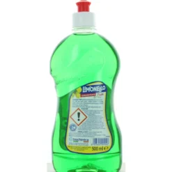 LIMONELLO PIATTI ULTRA CONCENTRATO 500 ML