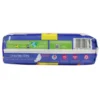 LINES IDEA ULTRA ALI NOTTE PACCO DOPPIO 16 PZ