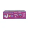 LINES INTERVALLO COTTON SOFT FRESH SALVASLIP DISTESI 20 PZ