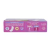 LINES INTERVALLO COTTON SOFT FRESH DISTESO 16 PZ
