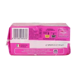 LINES INTERVALLO & GO RIPIEGATI 40 PZ. SALVASLIP