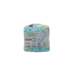LINES PETALO ULTRASOTTILE ANATOMICO 13 PZ