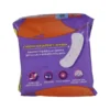 LINES SETA ULTRA FLUSSI LEGGERI 14 PZ. ASSORBENTI