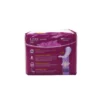 LINES SPECIALIST MINI PLUS 16 PEZZI ANTI-ODORE ASSORBENTI - DISPOSITIVO MEDICOCE CLASSE 1