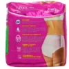 LINES SPECIALIST PANTS DISCREET MEDIUM 8 PEZZI - DISPOSITIVO MEDICO CE CLASSE 1