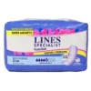 LINES SPECIALIST PROTECTION EXTRA 12PEZZI