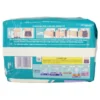 LINES SPECIALIST SAGOMATO SUPER/MAXI 12 PEZZI - DISPOSITIVO MEDICO CE CLASSE 1