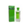 LINETTI GRANDE 75 ML.