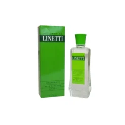 LINETTI GRANDE 75 ML.