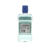 LISTERINE COLLUTORIO COOLMINT GUSTO DELICATO 500 ML.
