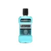 LISTERINE COLLUTORIO COOLMINT 500 ML