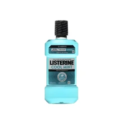 LISTERINE COLLUTORIO COOLMINT 500 ML