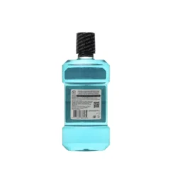 LISTERINE COLLUTORIO COOLMINT 500 ML