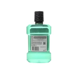 LISTERINE COLLUTORIO DIFESA DENTI E GENGIVE 1 LT.