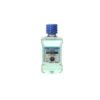 LISTERINE COLLUTORIO DIFESA DENTIeGENGIVE ZERO ALCOOL 80 ML
