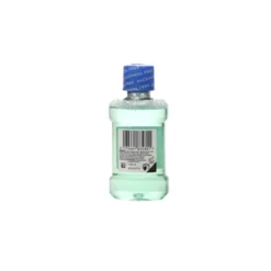 LISTERINE COLLUTORIO DIFESA DENTIeGENGIVE ZERO ALCOOL 80 ML