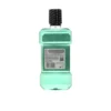 LISTERINE COLLUTORIO DIFESE DENTI E GENGIVE MENTA FRESCA 500 ML.