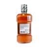 LISTERINE COLLUTORIO PER BAMBINI FRUTTI ROSSI 500 ML