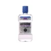 LISTERINE COLLUTORIO TOTAL CARE GUSTO DELICATO 6in1 MENTA PURA 500 ML