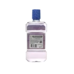 LISTERINE COLLUTORIO TOTAL CARE GUSTO DELICATO 6in1 MENTA PURA 500 ML