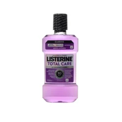 LISTERINE COLLUTORIO TOTAL CARE 500 ML.