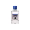 LISTERINE COLLUTORIO TOTAL CARE ZERAO ALCOL MENTA PURA 80 ML