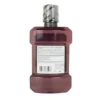 LISTERINE COLLUTORIO TOTAL CARE 1 LT.