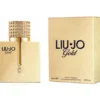 LIU JO GOLD DONNA EAU DE PARFUM 30 ML VAPO
