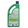 LIVAX CERA SPLENDI PARQUET 1 LT.
