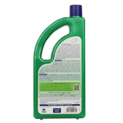 LIVAX CERA SPLENDI PARQUET 1 LT.