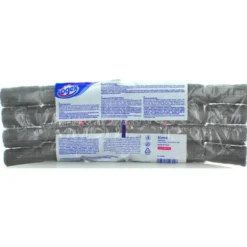 LOGEX LANA D'ACCIAIO 24 ROTOLINI