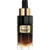 L'OREAL AGE PERFECT SIERO MIDNIGHT RIGENERANTE 30 ML