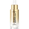 L'OREAL AGE PERFECT SIERO RASSODANTE PEPTIDE DI MICRO COLLAGENE 30 ML