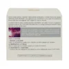 L'OREAL ATTIVA ANTI-RUGHE 55+50 ML