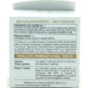 L'OREAL CREMA AGE PERFECT GIORNO PELLI MATURE 50 ML